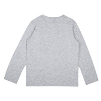 Super Mario Langarmshirt