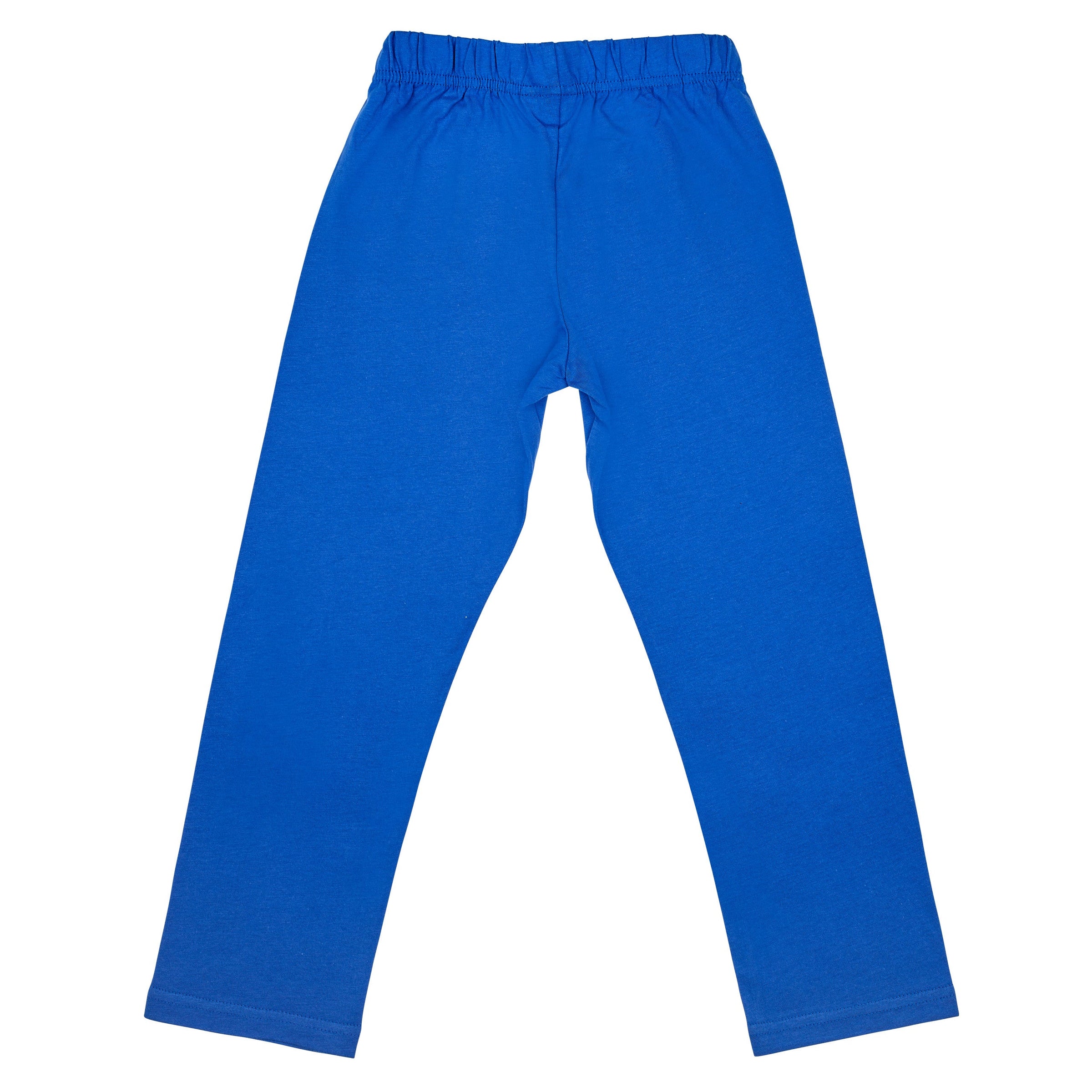 Super Mario Schlafazug