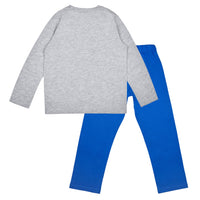 Super Mario Schlafazug