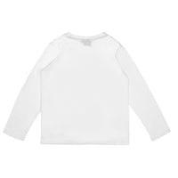 Super Mario Schlafazug