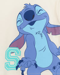 Disney Lilo und Stitch Mädchen T-Shirt