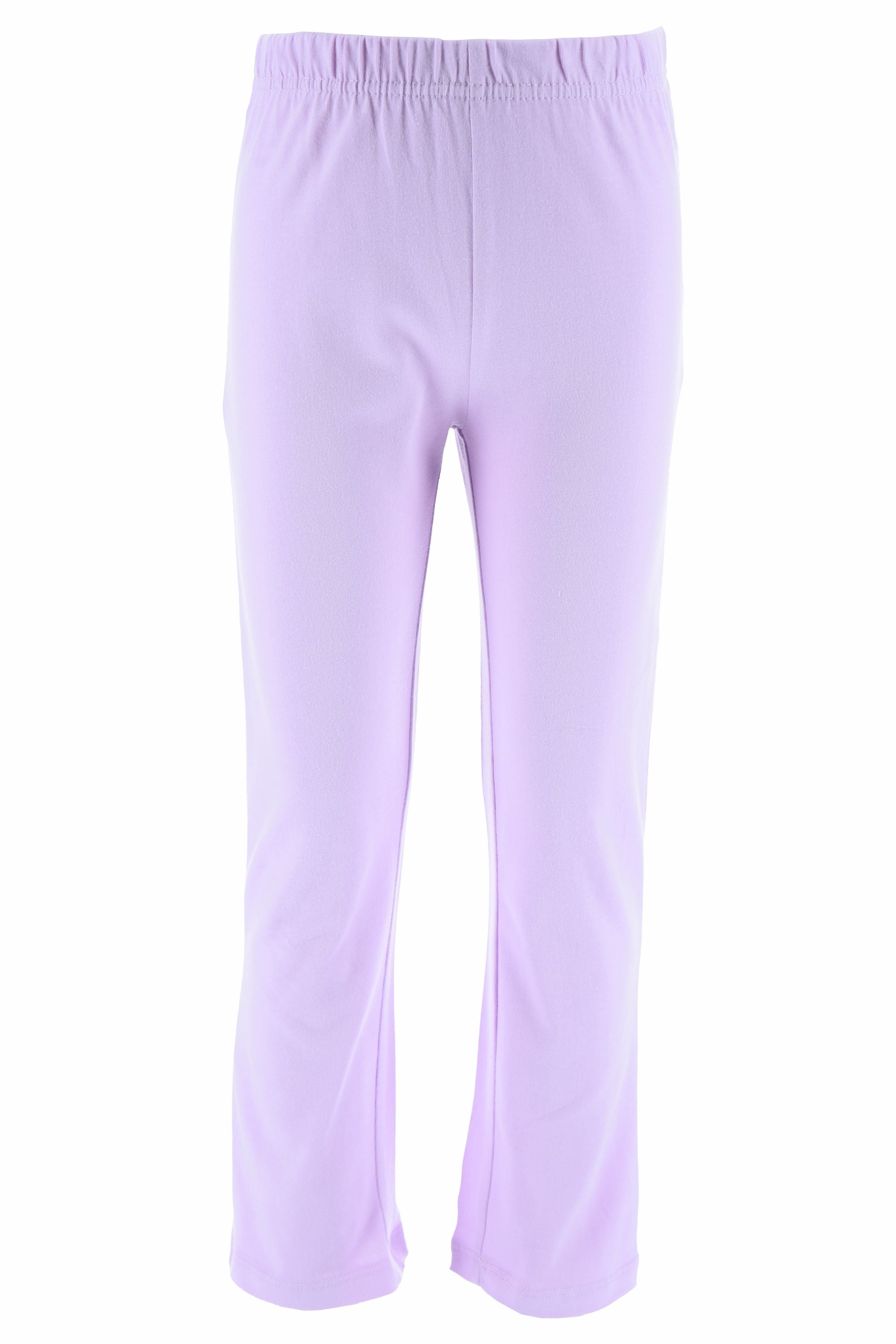 Peppa Pig Mädchen Schlafanzug Peppa Wutz