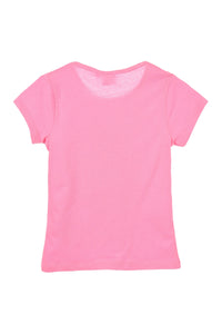 BlueY Mädchen T-Shirt