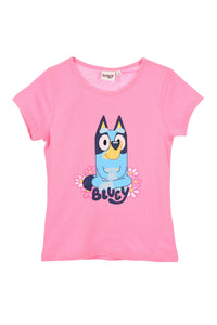 BlueY Mädchen T-Shirt