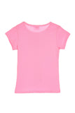 Disney Lilo und Stitch Mädchen T-Shirt