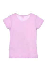 Disney Lilo und Stitch Mädchen T-Shirt