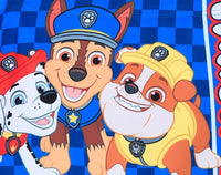 PAW PATROL Badehose Badehsort Jungen