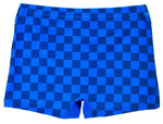 PAW PATROL Badehose Badehsort Jungen