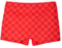 PAW PATROL Badehose Badehsort Jungen