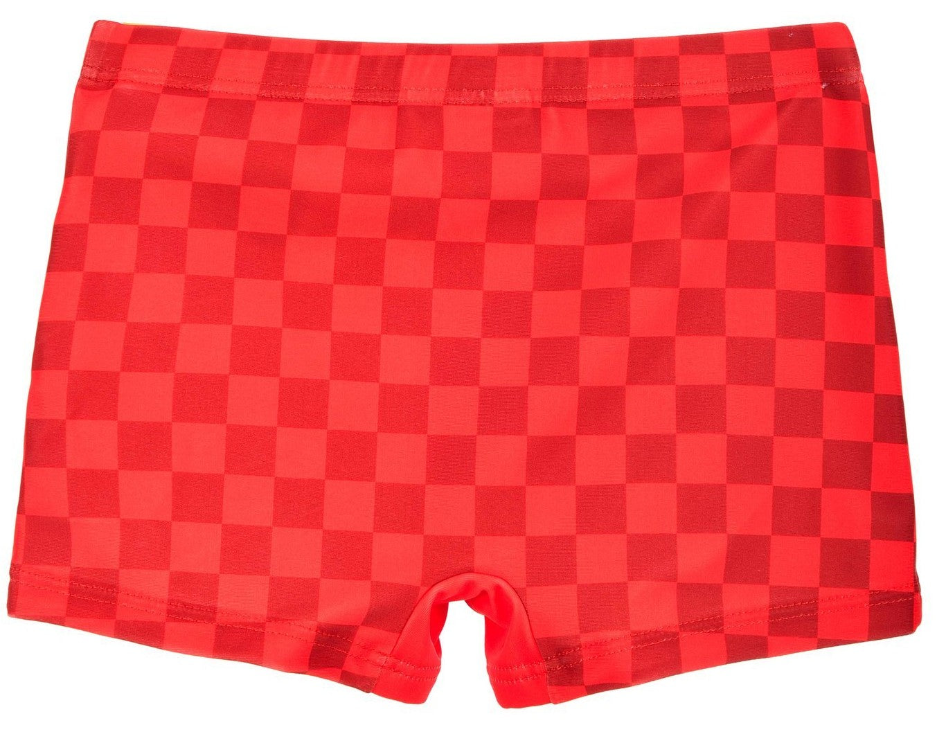 PAW PATROL Badehose Badehsort Jungen