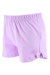 Eiskönigin Anna und Elsa Pyjama kurzer Schlafanzug