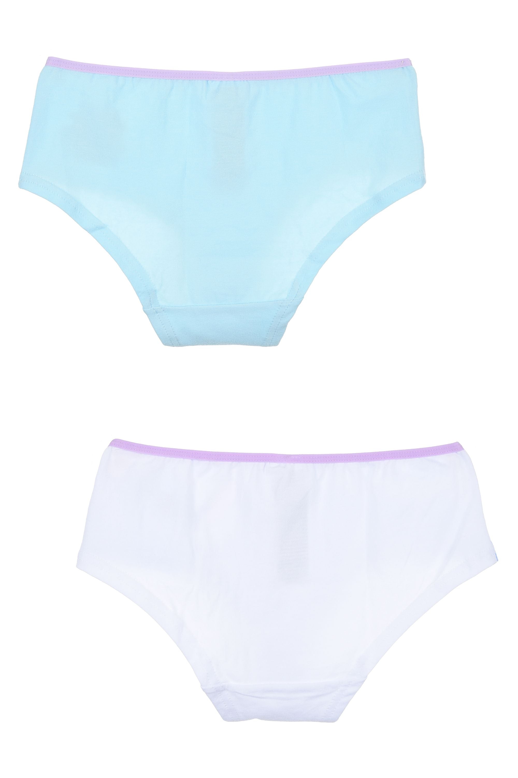 Disney Lilo & Stitch Unterhose Mädchen