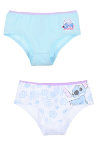 Disney Lilo & Stitch Unterhose Mädchen