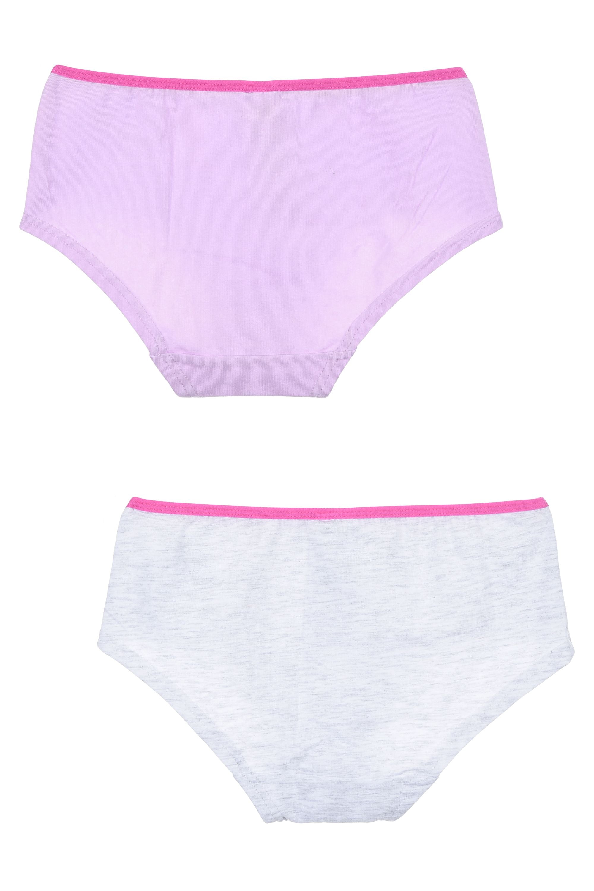 Disney Lilo & Stitch Unterhose Mädchen