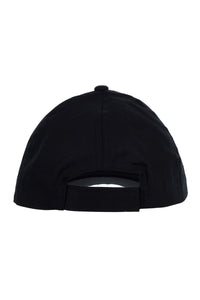 Spiderman Baseball Cap, Kappe Schirmmütze verstellbar