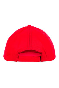 Spiderman Baseball Cap, Kappe Schirmmütze verstellbar