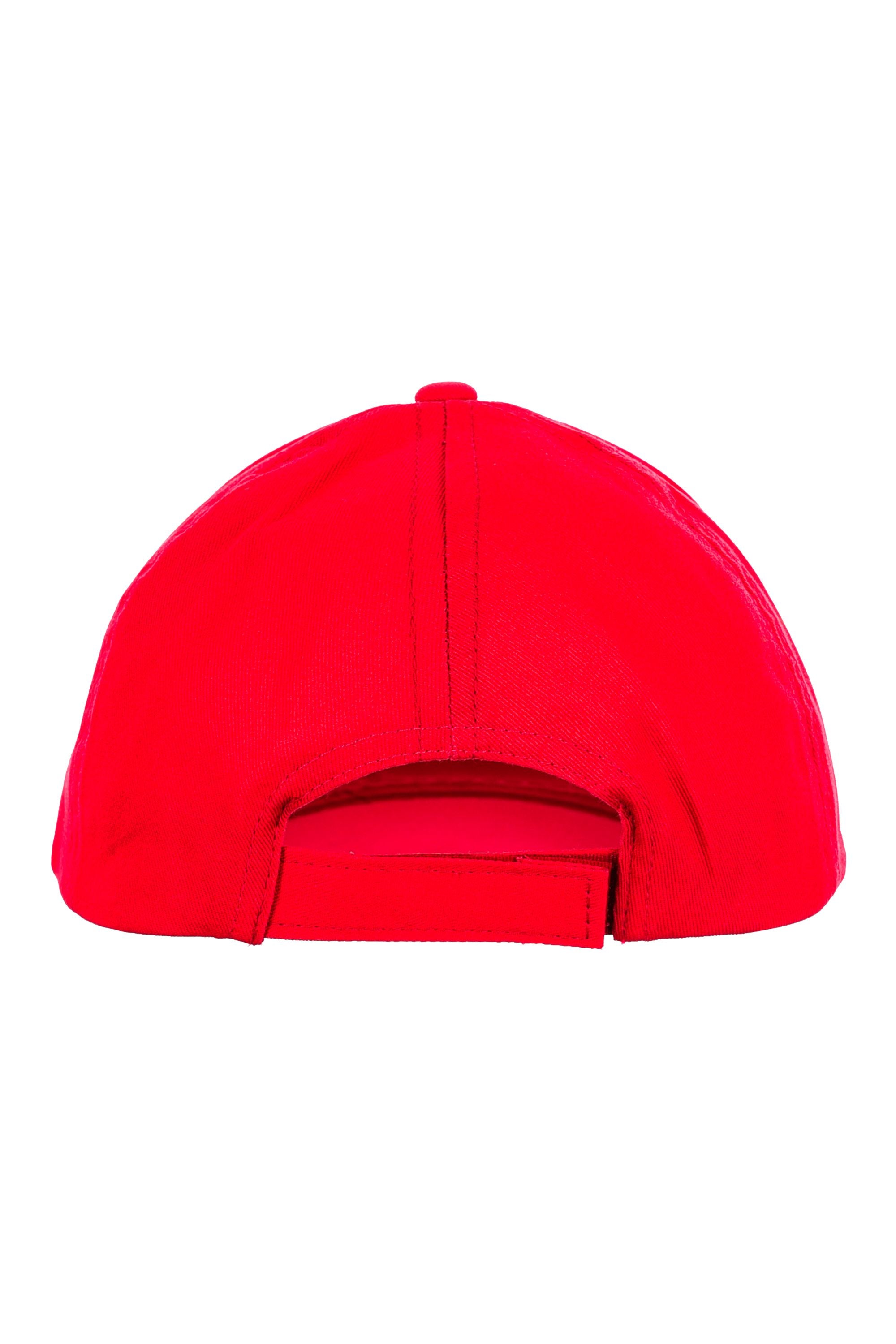 Spiderman Baseball Cap, Kappe Schirmmütze verstellbar