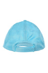 Stitch Kappe Mütze Baseballkappe