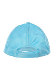 Stitch Kappe Mütze Baseballkappe