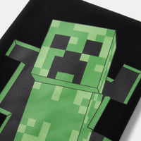 Minecraft Hoodie Hoody Kapuzenpullover