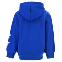 PAW PATROL Hoodie Hoody Kapuzenpullover