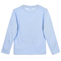 Pokemon Langarmshirt Shirt Pullover