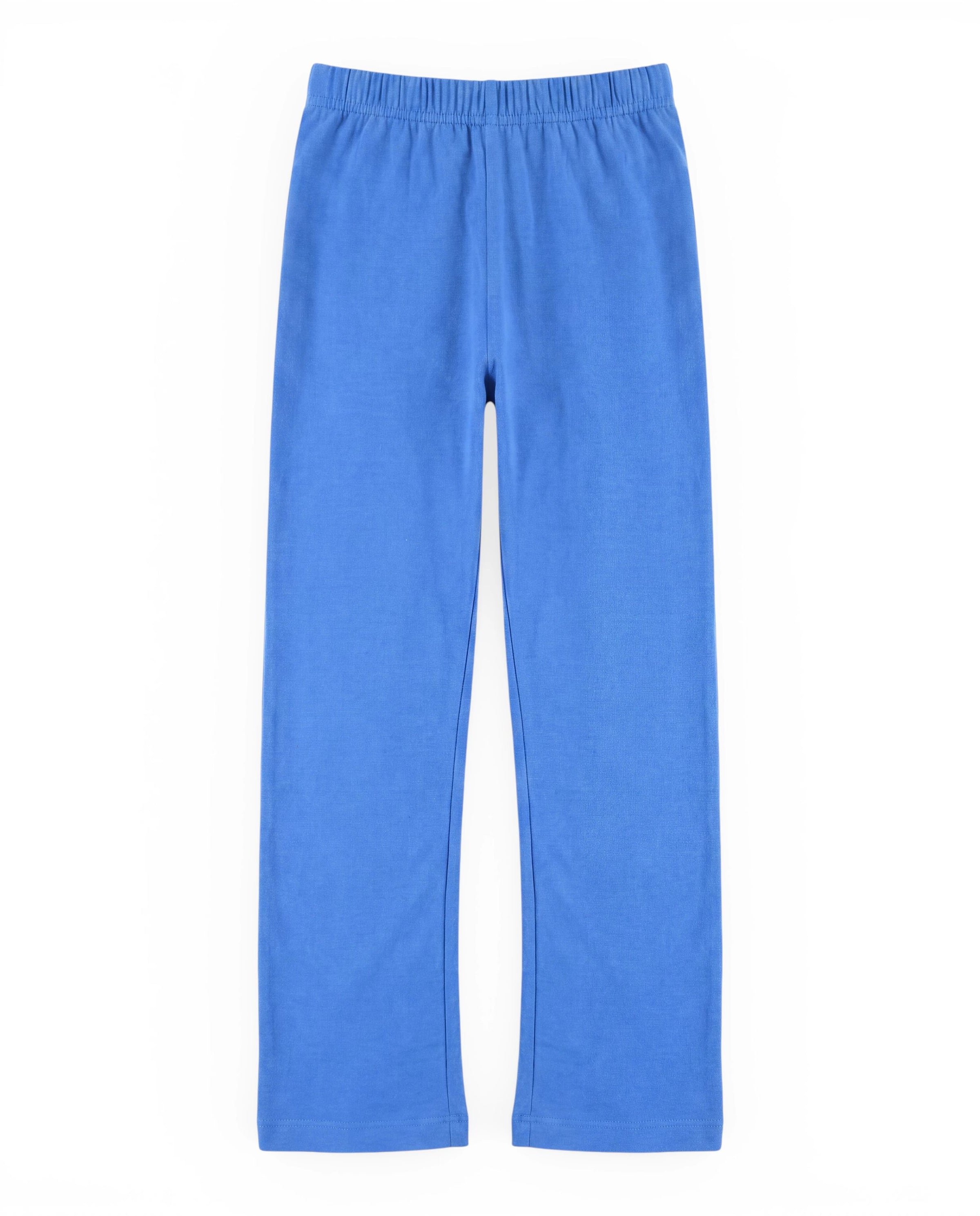 PAW PATROL Jungen Schlafanzug Pyjama Langarm