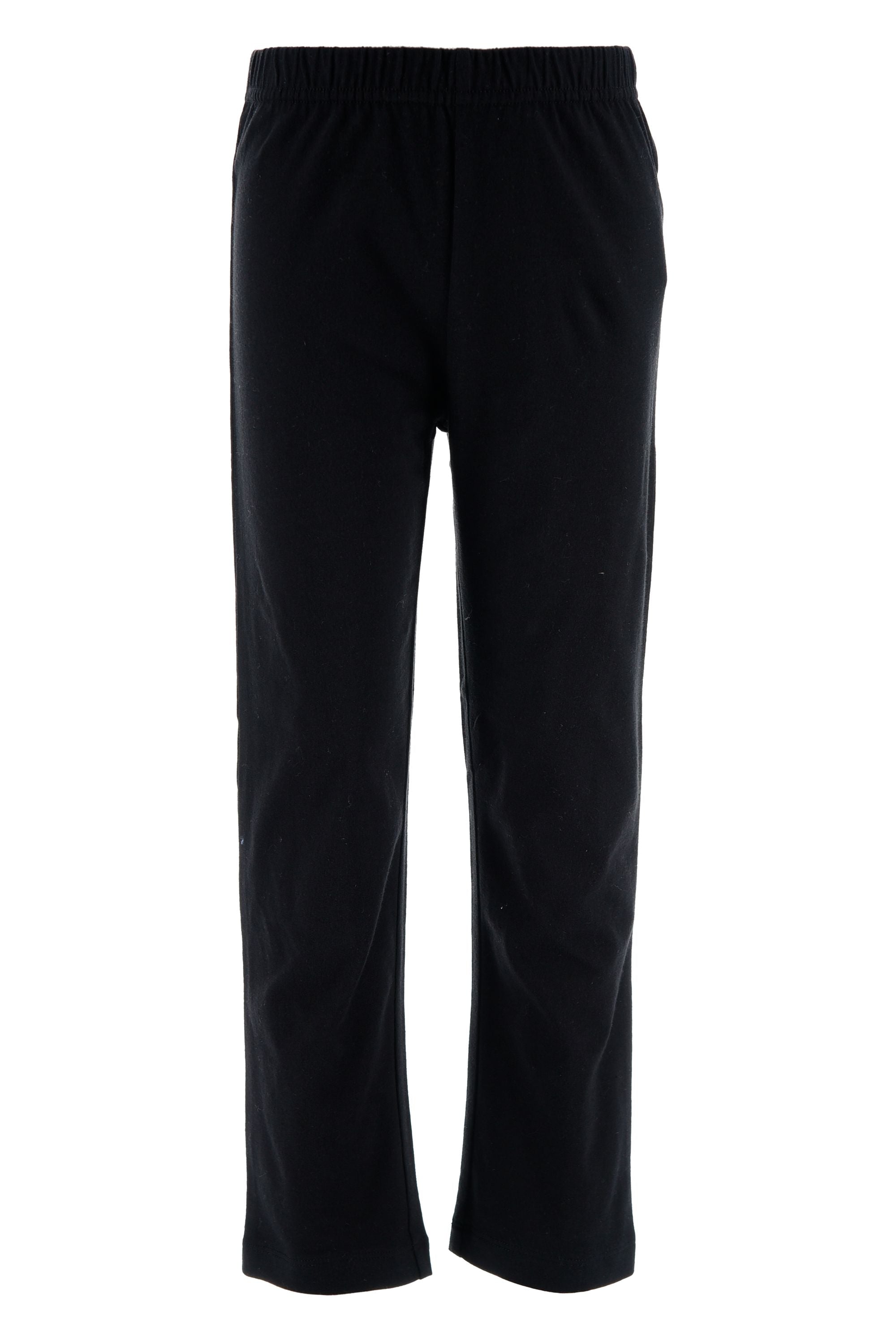Disney Spider-Man Schlafanzug, Langer Pyjama