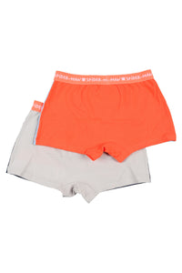 Spiderman Boxershorts 4er Pack Unterhosen