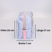 Disney Stitch Kulturbeutel