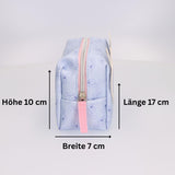 Disney Stitch Kulturbeutel