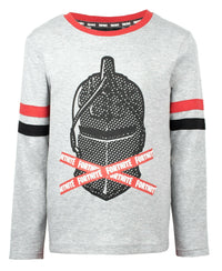 Fortnite Schlafanzug