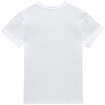 Minecraft Creeper T-Shirt