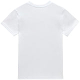 Minecraft Creeper T-Shirt