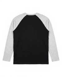 Minecraft Langarmshirt Pullover Jungen