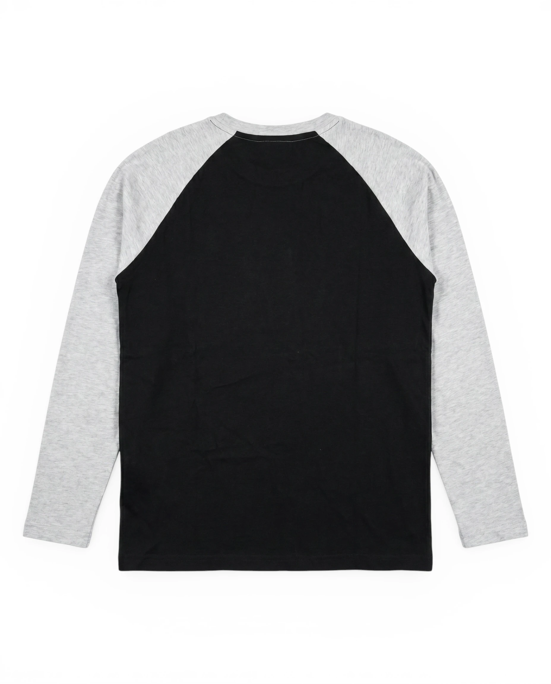 Minecraft Langarmshirt Pullover Jungen
