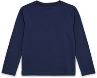 LEGO Ninjago Langarmshirt Jungen Pullover