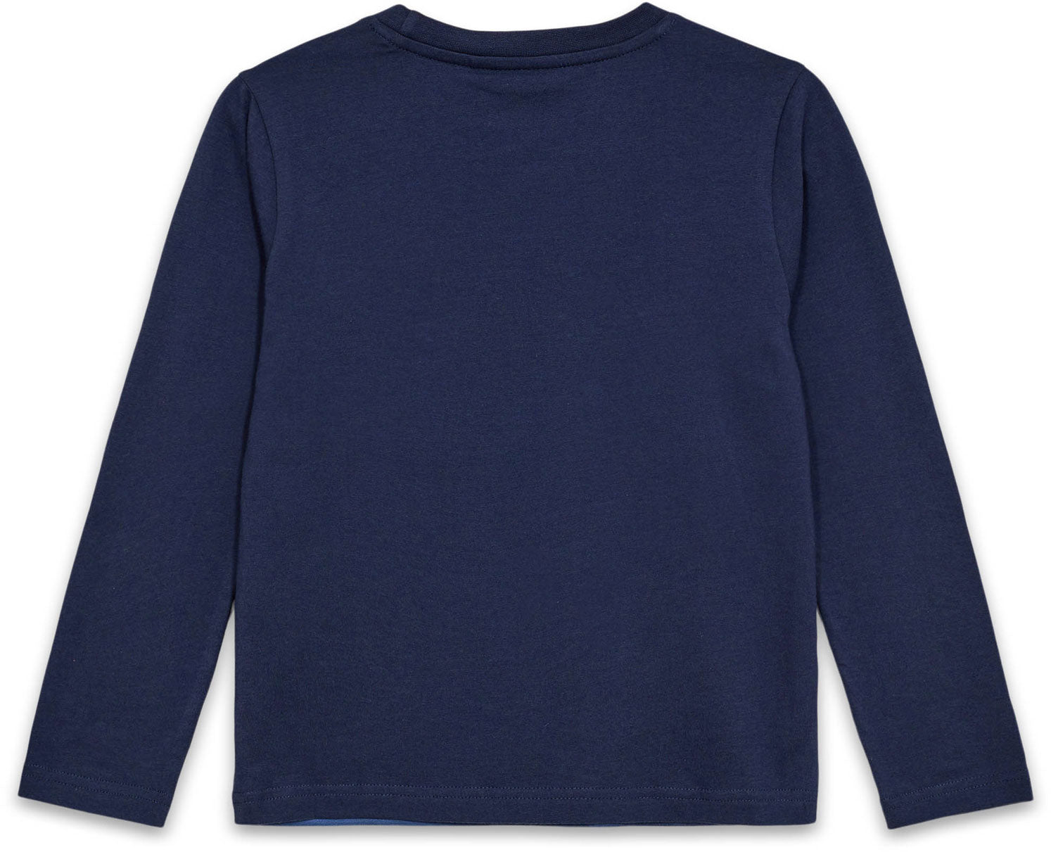 LEGO Ninjago Langarmshirt Jungen Pullover