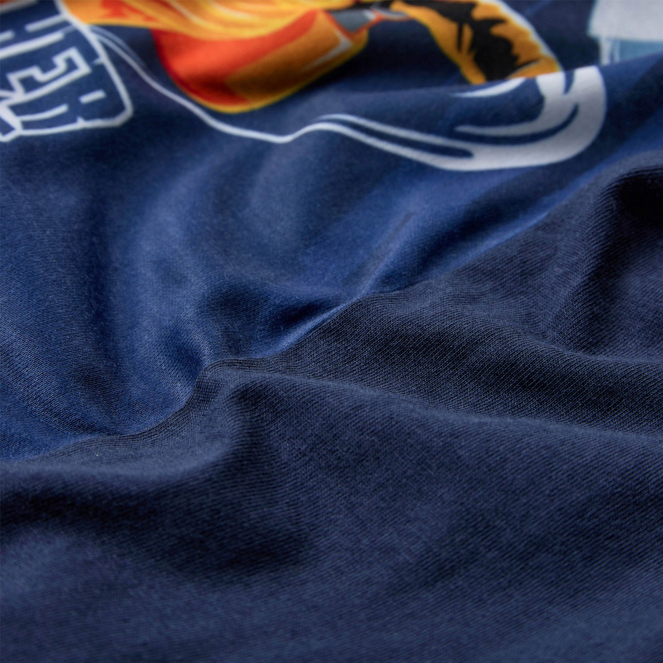 LEGO Ninjago Langarmshirt Jungen Pullover