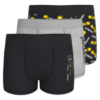LEGO Unisex Boxershort