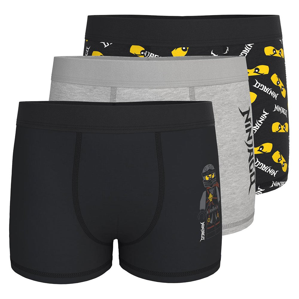 LEGO Unisex Boxershort