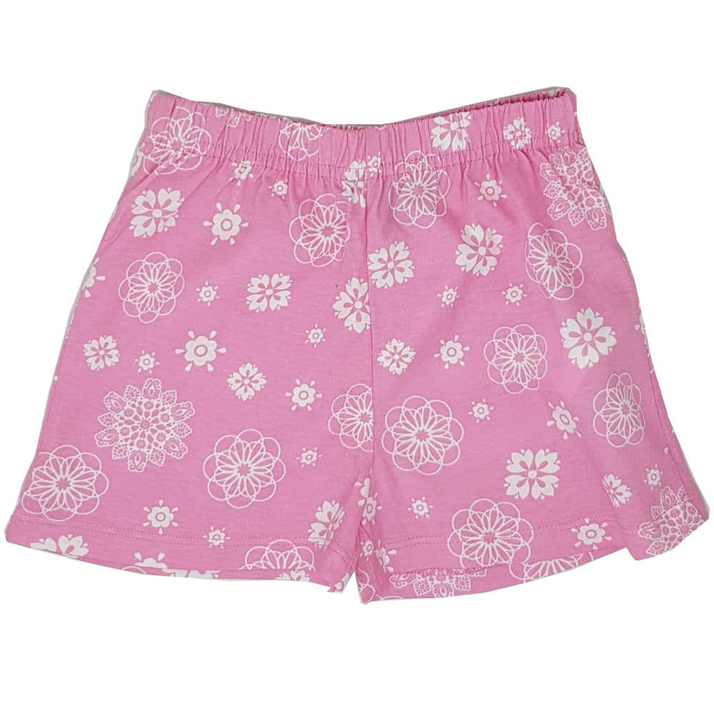 Die Eiskönigin Pyjama